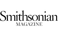 Magazin Smithsonian raspisuje foto konkurs  Magazin Smithsonian raspisuje foto konkurs