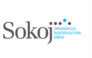 Skandal sa isplatom muzičkog dinara Sokoja Skandal sa isplatom muzičkog dinara Sokoja