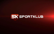 Kraj Sport kluba posle skoro dve decenije: Plavšiću klicala Arena, Viško uz Novakovu celu karijeru Kraj Sport kluba posle skoro dve decenije: Plavšiću klicala Arena, Viško uz Novakovu celu karijeru