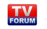 11 godina od emitovanja prvih vesti TV Forum 11 godina od emitovanja prvih vesti TV Forum