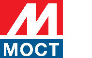 Како се ТВ Мост (не)сналази у предизборној кампањи Како се ТВ Мост (не)сналази у предизборној кампањи