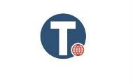 Танјуг објавио нетачну информацију о датуму смрти Васе Стајића Танјуг објавио нетачну информацију о датуму смрти Васе Стајића
