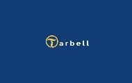 Tarbell нуди грантове за извештавање о вештачкој интелигенцији Tarbell нуди грантове за извештавање о вештачкој интелигенцији