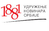 Изборна скупштина ДНВ – УНС 8. јуна Изборна скупштина ДНВ – УНС 8. јуна
