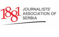 UNS: Pristina to ensure free flow of Serbian print media without delay UNS: Pristina to ensure free flow of Serbian print media without delay