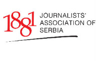 UNS’ letter to the delegates of the EFJ’s Annual Meeting in Pristina about the problems of journalists in Kosovo and the reasons for non-participating UNS’ letter to the delegates of the EFJ’s Annual Meeting in Pristina about the problems of journalists in Kosovo and the reasons for non-participating