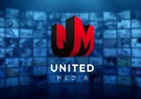 Urednici UM u Srbiji traže hitnu istragu i utvrđivanje odgovornosti nakon razgovora Stena Milera sa direktorom srpskog Telekoma Urednici UM u Srbiji traže hitnu istragu i utvrđivanje odgovornosti nakon razgovora Stena Milera sa direktorom srpskog Telekoma