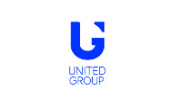 Нови директор United групе у Србији Владица Тинтор преузео дужност Нови директор United групе у Србији Владица Тинтор преузео дужност