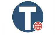 Танјуг подигао стандарде, сада у корак с телевизијама Танјуг подигао стандарде, сада у корак с телевизијама