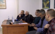 Јубилеј Радио Приштине: Живот је настављен, програм није (Видео)