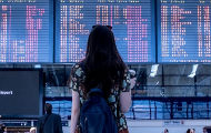 У четири земље без тестова на корону У четири земље без тестова на корону
