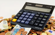Највише корисника новчане социјалне помоћи на почетку епидемије Највише корисника новчане социјалне помоћи на почетку епидемије