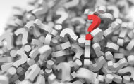 Питали сте УНС: Како до неисплаћене пензије из СФРЈ? Колико камера за пропознавање лица има Београд? Питали сте УНС: Како до неисплаћене пензије из СФРЈ? Колико камера за пропознавање лица има Београд?