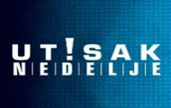 Olja i „Utisak“ se sele sa B92 Olja i „Utisak“ se sele sa B92