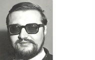 Преминуо новинар Момчило Вуковић Преминуо новинар Момчило Вуковић