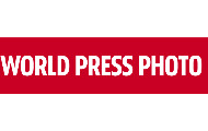 World Press Photo organizuje takmičenje u vizuelnom pripovedanju World Press Photo organizuje takmičenje u vizuelnom pripovedanju