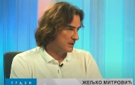 REM dozvolio Željku Mitroviću da kupi „Rok radio“ REM dozvolio Željku Mitroviću da kupi „Rok radio“