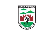 Sremska Mitrovica raspisala drugi ovogodišnji konkurs za sufinansiranje medija Sremska Mitrovica raspisala drugi ovogodišnji konkurs za sufinansiranje medija