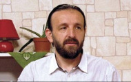 Живојин Ракочевић: У УНС-у нема дијалога, зато се распада Живојин Ракочевић: У УНС-у нема дијалога, зато се распада