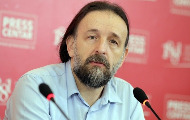 Živojin Rakočević's reply to the EFJ’s Secretary General Ricardo Gutierrez: The President of the EFJ Maja Sever wrote that we will prepare the Assembly in Prishtina together Živojin Rakočević's reply to the EFJ’s Secretary General Ricardo Gutierrez: The President of the EFJ Maja Sever wrote that we will prepare the Assembly in Prishtina together