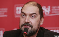 Петровић: Уредба о информисању трапава, неко је и Вучића замолио да је повуче (ВИДЕО) Петровић: Уредба о информисању трапава, неко је и Вучића замолио да је повуче (ВИДЕО)