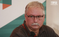 Уредник Озонпреса: Иза напада на мене стоје „гаулајтери“ СНС из Шапца и Панчева Уредник Озонпреса: Иза напада на мене стоје „гаулајтери“ СНС из Шапца и Панчева