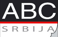 "Ringier Axel Springer" i "Color Press Group" izlazi iz ABC odita "Ringier Axel Springer" i "Color Press Group" izlazi iz ABC odita