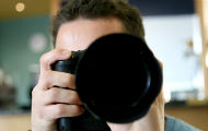 Raspisan 17. konkurs „Betina fotografija godine“ Raspisan 17. konkurs „Betina fotografija godine“