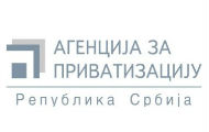 Позив за приватизацију медија Позив за приватизацију медија