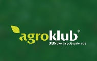 Agroklub traži novinara, pomoćnika urednika  u Srbiji