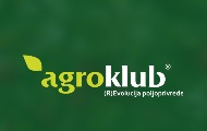 Агроклуб тражи новинара, помоћника уредника у Србији Агроклуб тражи новинара, помоћника уредника у Србији