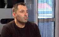 Uzbunjivač Aleksandar Obradović četiri godine nakon hapšenja: Sve bih ponovio