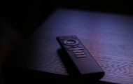 Članovi Regulatornog tela za medije u Srbiji odolevaju zakonu i kritikama Članovi Regulatornog tela za medije u Srbiji odolevaju zakonu i kritikama
