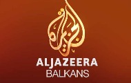 Запослени за престанак рада Ал Џазира Балканс сазнали из других извора: Озбиљан ударац на слободу медија у региону Запослени за престанак рада Ал Џазира Балканс сазнали из других извора: Озбиљан ударац на слободу медија у региону