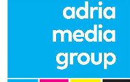 Adrija medija podnela stotine tužbi Adrija medija podnela stotine tužbi