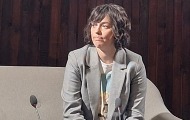Новинарка Ана Марија Ивковић пријавила узнемиравање; КП: Нема елемената за случај Новинарка Ана Марија Ивковић пријавила узнемиравање; КП: Нема елемената за случај
