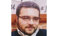 Anel Grbović novi član Uprave UNS-a Anel Grbović novi član Uprave UNS-a