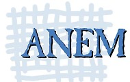 ANEM: Ministarstvo da razjasni nelogičnosti u Pravilniku o sufinansiranju medijskih projekata ANEM: Ministarstvo da razjasni nelogičnosti u Pravilniku o sufinansiranju medijskih projekata