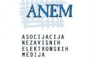 ANEM: Srpski cenzori obmanuli Jutjub