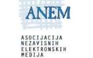   АНЕМ: За медије непримерена измена Закона о саобраћају