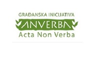 „Acta Non Verba“ – АНВЕРБА из Обреновца расписала конкурс за новинарa/ку „Acta Non Verba“ – АНВЕРБА из Обреновца расписала конкурс за новинарa/ку