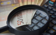 ВАЦ потврдио продају Политике ВАЦ потврдио продају Политике