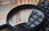 Држава знала за продају Политике? Држава знала за продају Политике?
