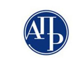 УНС :: Вести :: АПР: Медији имају рок до 4. фебруара да региструју податке