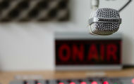 Res publika pozvao Radio-televiziju Kragujevac da građanima omogući adekvatno informisanje Res publika pozvao Radio-televiziju Kragujevac da građanima omogući adekvatno informisanje