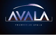 Saopštenje zaposlenih na TV Avala