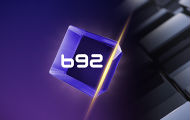 Small shareholders seek a ban on the change of B92 ownership? Small shareholders seek a ban on the change of B92 ownership?