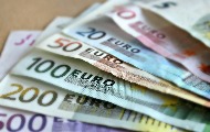 Конкурс Општине Деспотовац за суфинансирање медијских пројеката Конкурс Општине Деспотовац за суфинансирање медијских пројеката