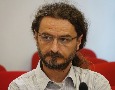 Горан Аврамовић: Између два Светска дана слободе медија претње новинарима, затвореност институција за комуникацију и тежак материјални положај највећи проблеми новинара на КиМ 