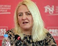 Ivana Kovačić: Nikad više informacija, a nikad manja informisanost građana